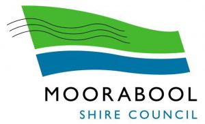 Moorabool Council