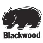~ Blackwood 3458 ~